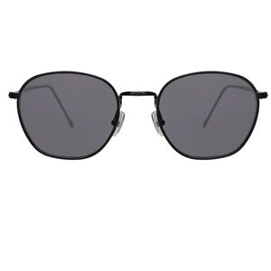 Illesteva Prince Sunglasses